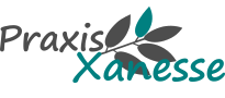 Xanesse Praxis: Die Naturheilpraxis