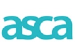 asca-logo