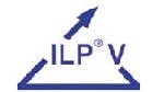 ilp-logo