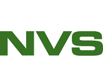 nvs-logo